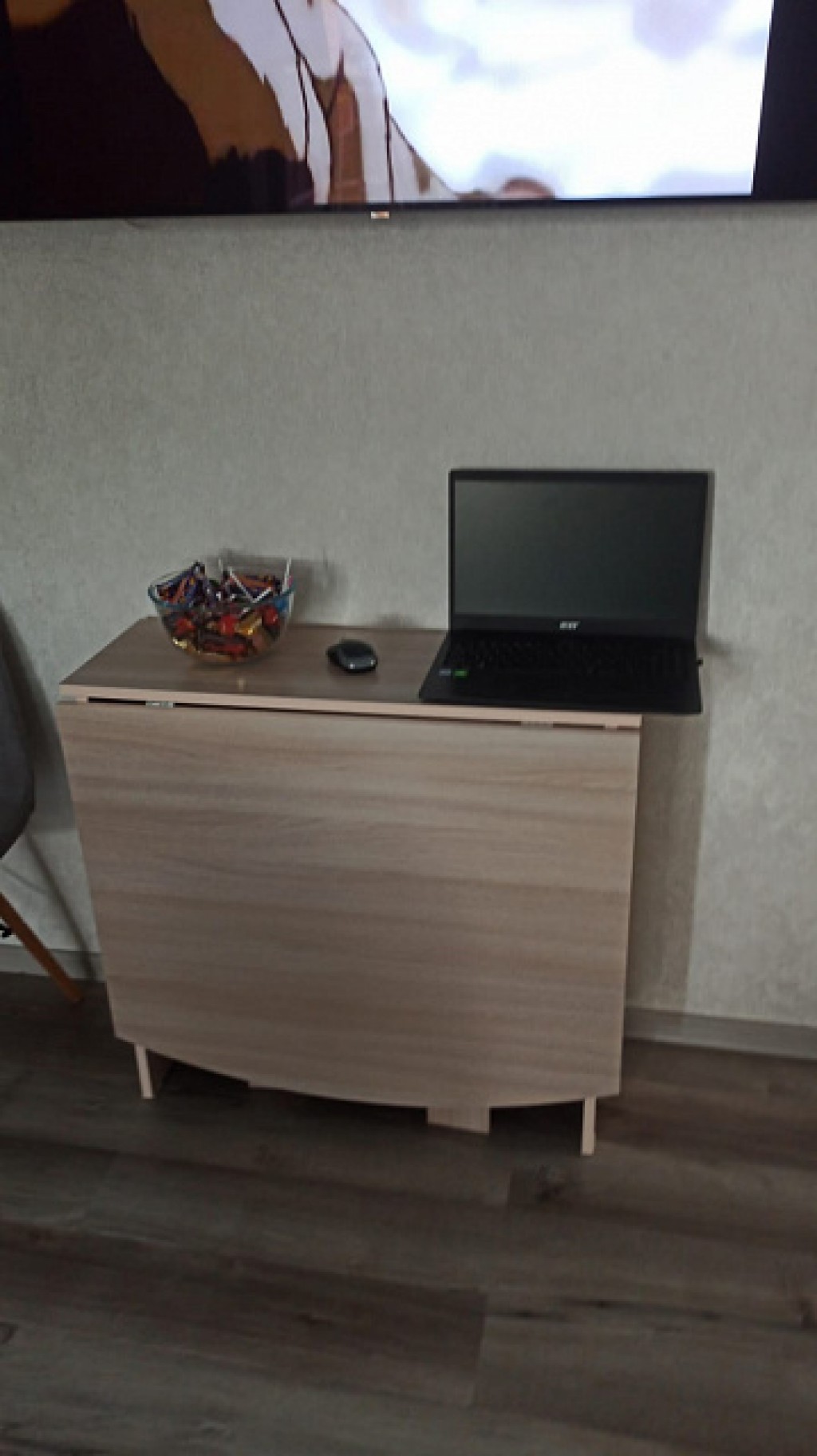 Фото отзыва