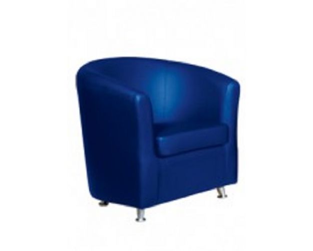 Кресло Арт (кожзаменитель) Кресло Арт (кожзаменитель)