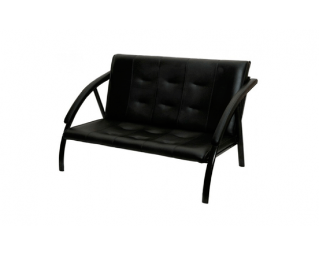 Офисный диван Эконом Офисный диван Эконом