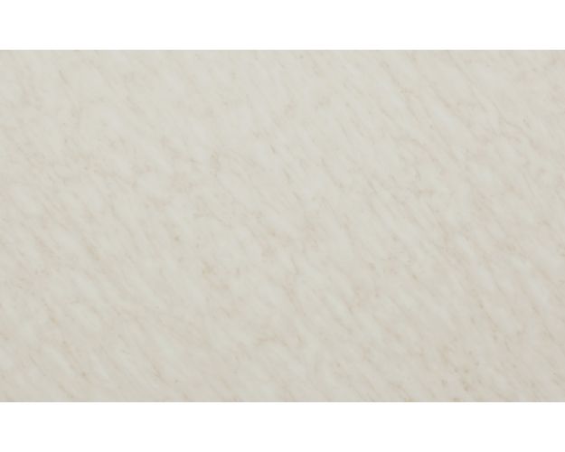 Мебельный щит (3000*600*6мм) №14 Серый мрамор каррара