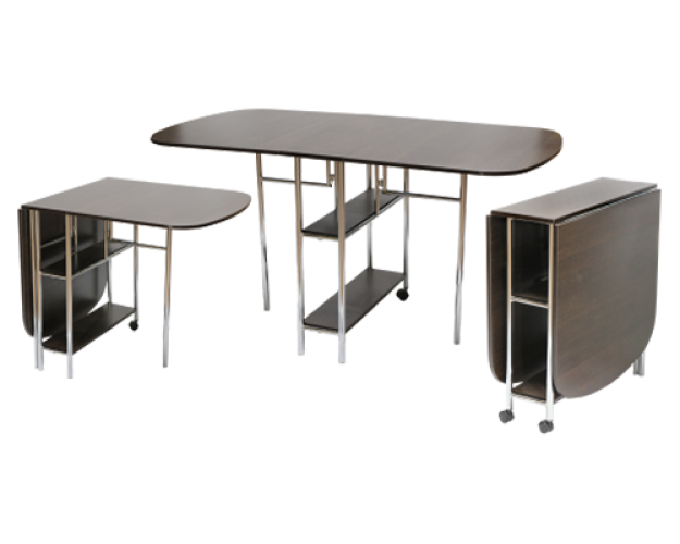 Стол-тумба ПГ-16 Стол-тумба ПГ-16