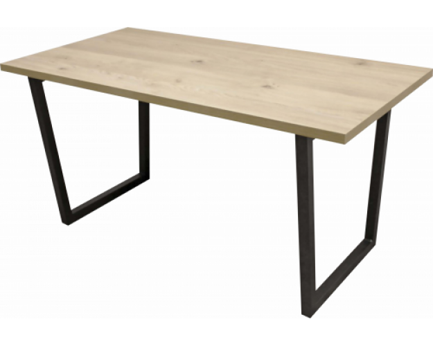 Стол ПГ-43 Стол ПГ-43