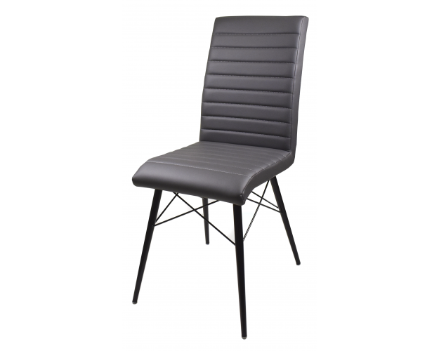 Стул Бари Люкс Стул Бари Люкс