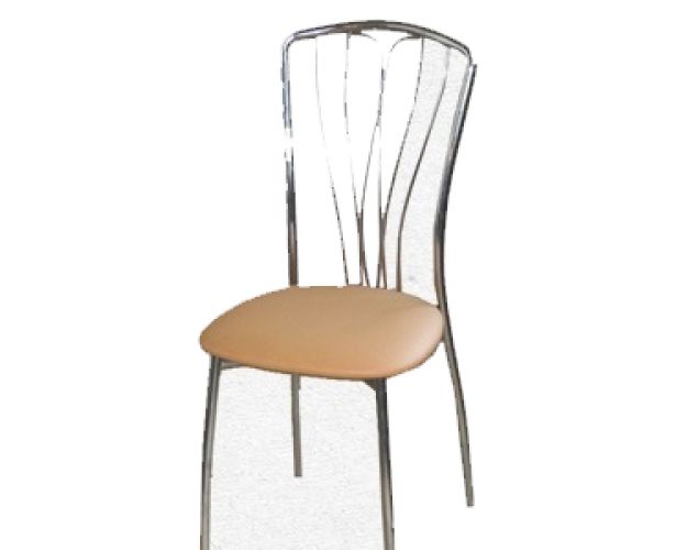 Стул Лилия Стул Лилия