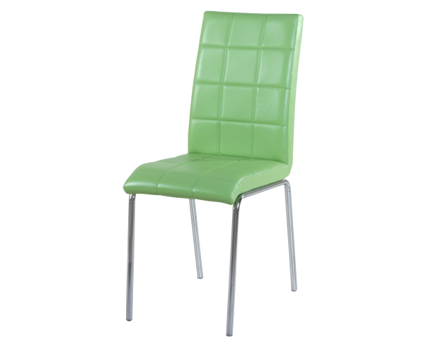 Стул Эмполи Стул Эмполи