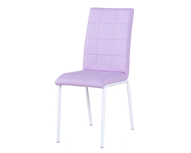 Стул Эмполи Стул Эмполи