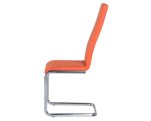 Стул Рим Стул Рим