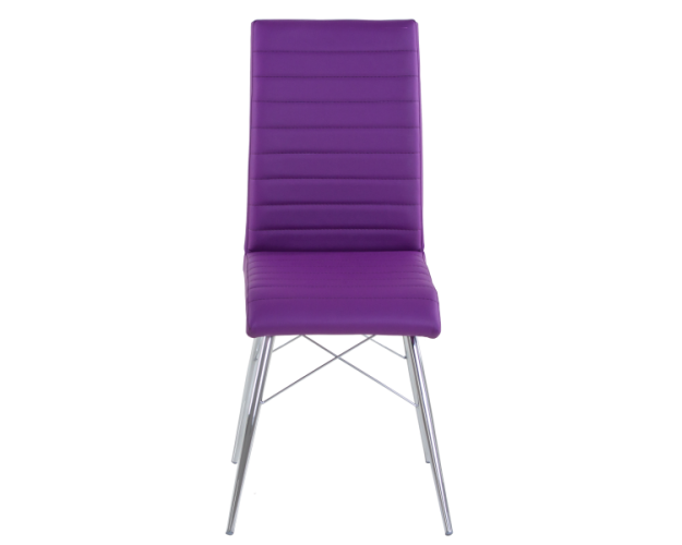 Стул Бари Люкс Стул Бари Люкс