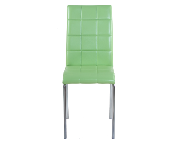 Стул Эмполи Стул Эмполи