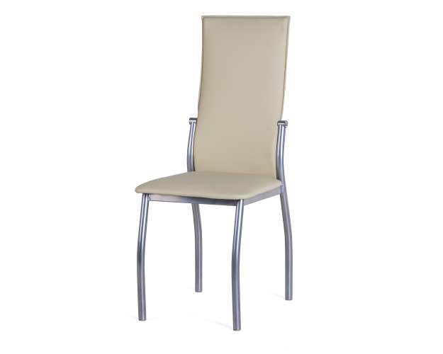 Стул Пекин Стул Пекин