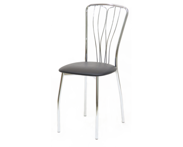 Стул Лилия Стул Лилия