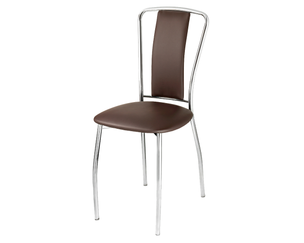 Стул Лилия-М Стул Лилия-М