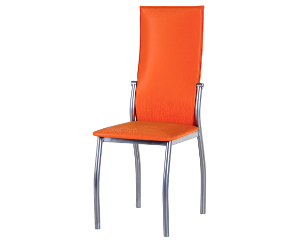 Стул Пекин Стул Пекин