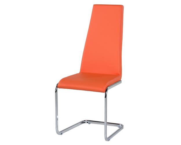 Стул Рим Стул Рим