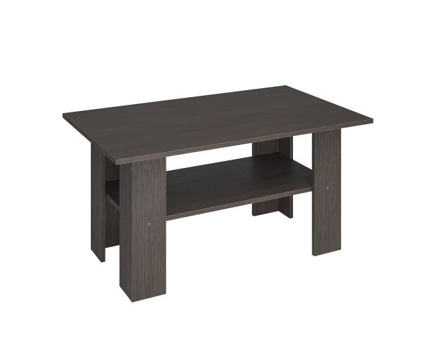 Стол журнальный СТЖ-001 венге Стол журнальный СТЖ-001 венге