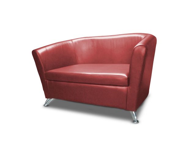 Диван Арт (искусственная кожа) Диван Арт (искусственная кожа)