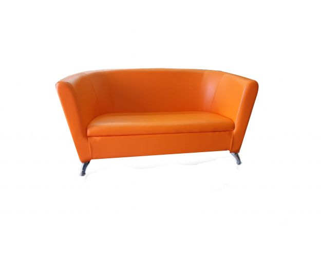 Диван Арт (искусственная кожа) Диван Арт (искусственная кожа)