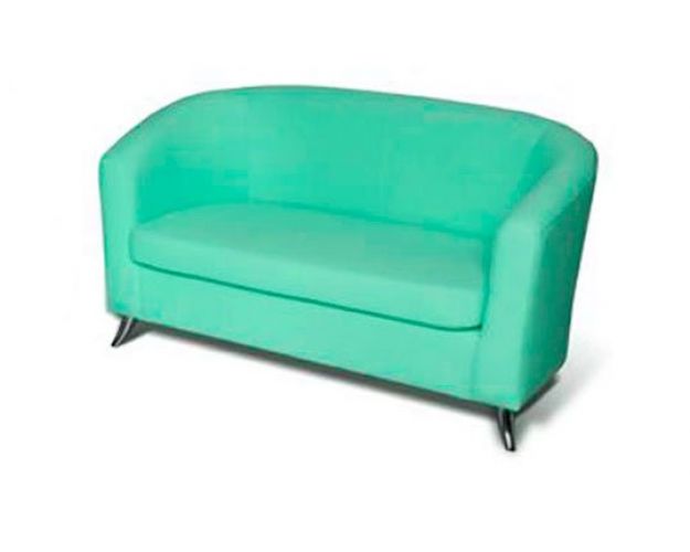 Диван Арт (искусственная кожа) Диван Арт (искусственная кожа)