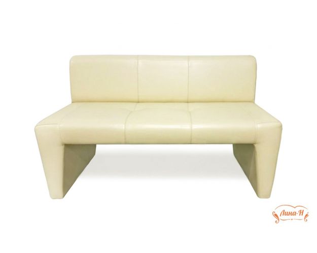 Диван Кит Диван Кит