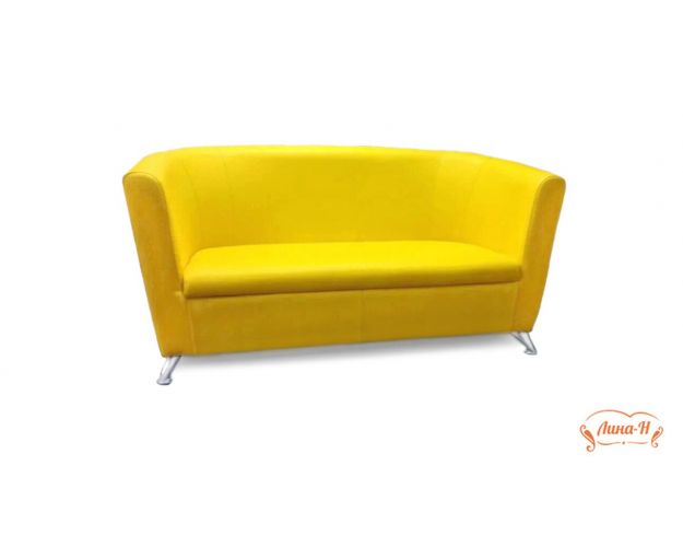 Диван Арт (искусственная кожа) Диван Арт (искусственная кожа)