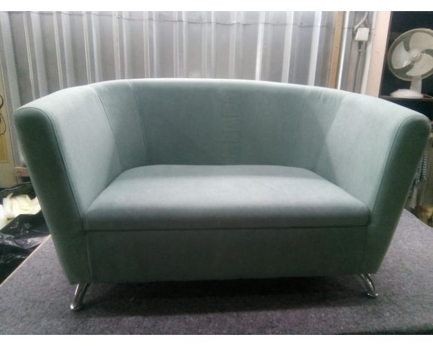 Диван Арт (искусственная кожа) Диван Арт (искусственная кожа)