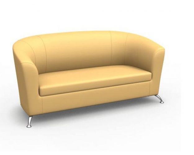 Диван Арт (искусственная кожа) Диван Арт (искусственная кожа)