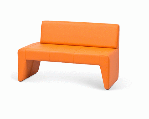 Диван Кит Диван Кит