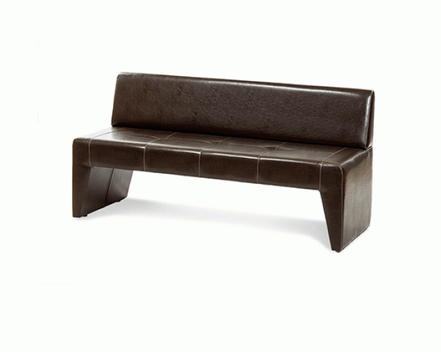 Диван Кит Диван Кит