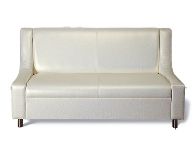 Диван Клерк-9 Диван Клерк-9