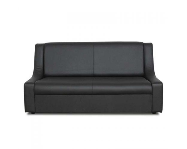 Диван Клерк-9 Диван Клерк-9