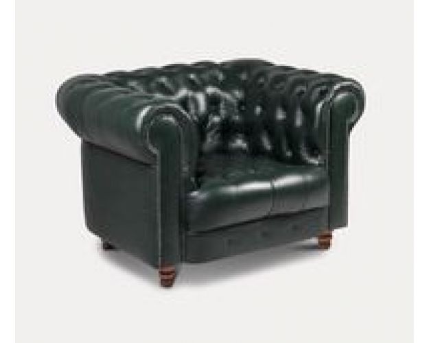 Кресло Честер