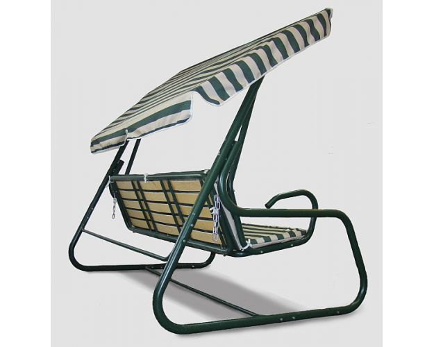 Садовые качели Мебек Toscana Садовые качели Мебек Toscana