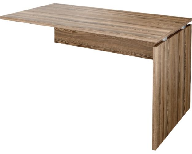 Конференц-приставка НТ-735 Дуб сафари