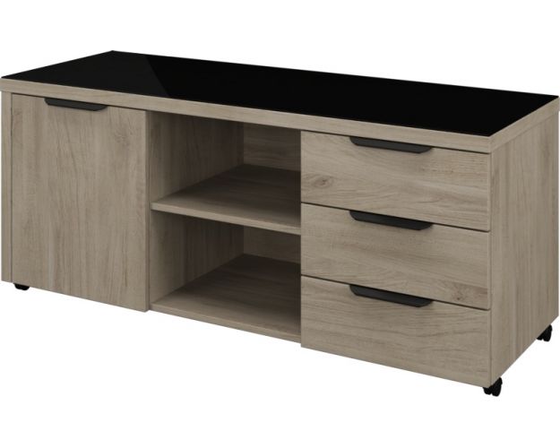 Сервис-тумба КТ-62.38 Кронберг Сервис-тумба КТ-62.38 Кронберг