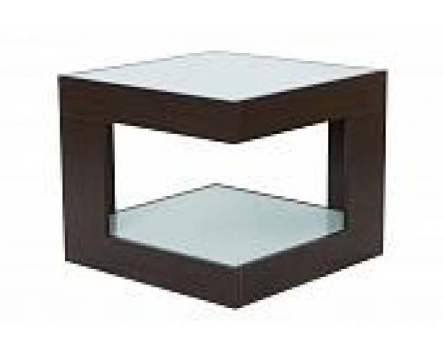 Стол журнальный СЖ-20 венге Стол журнальный СЖ-20 венге