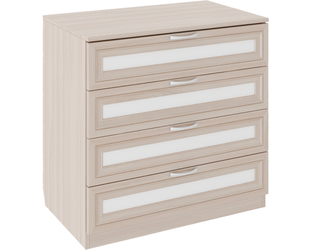 Комод №06 Остин Комод №06 Остин