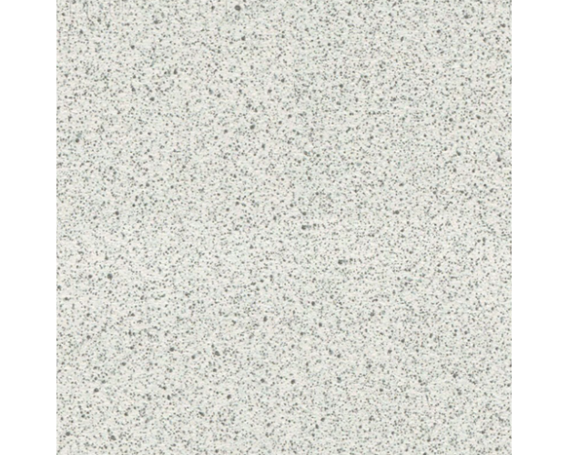 Столешница Сахара 1500х26 мм барная Столешница Сахара 1500х26 мм барная