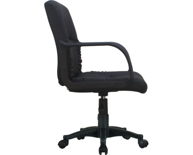 Кресло BRABIX Hit MG-300 Кресло BRABIX Hit MG-300