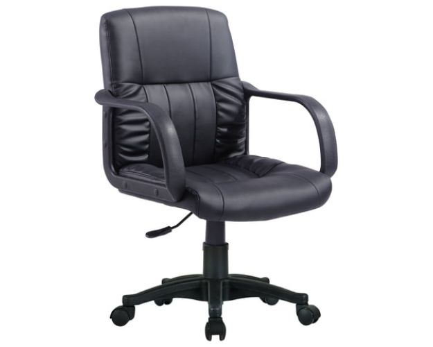 Кресло BRABIX Hit MG-300 Кресло BRABIX Hit MG-300