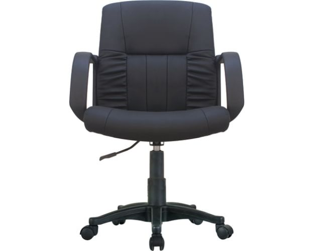 Кресло BRABIX Hit MG-300 Кресло BRABIX Hit MG-300