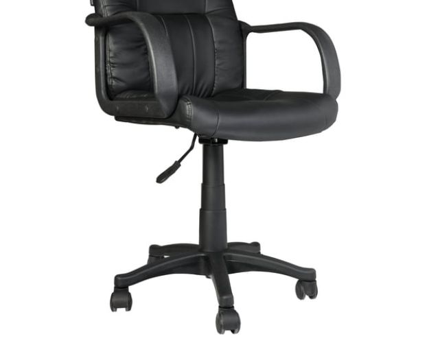 Кресло BRABIX Hit MG-300 Кресло BRABIX Hit MG-300