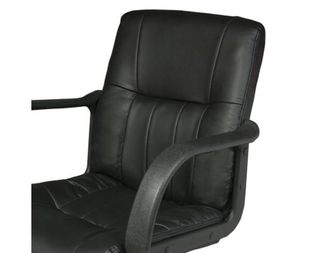 Кресло BRABIX Hit MG-300 Кресло BRABIX Hit MG-300