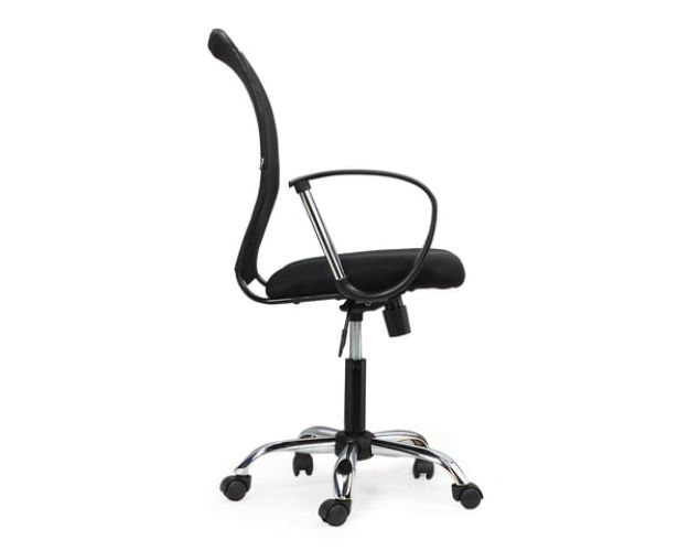 Кресло BRABIX Spring MG-308 Кресло BRABIX Spring MG-308