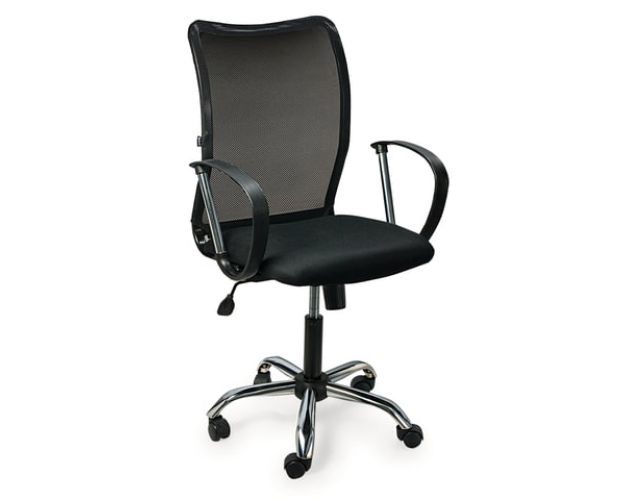 Кресло BRABIX Spring MG-308 Кресло BRABIX Spring MG-308