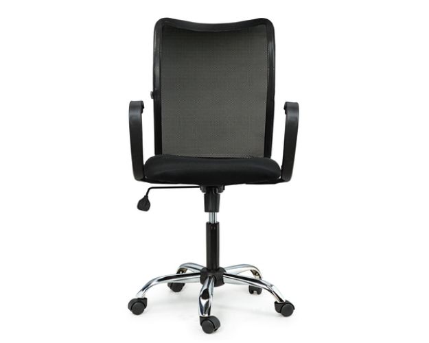 Кресло BRABIX Spring MG-308 Кресло BRABIX Spring MG-308