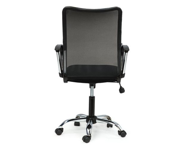 Кресло BRABIX Spring MG-308 Кресло BRABIX Spring MG-308