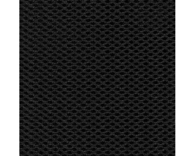 Кресло BRABIX Spring MG-308 Кресло BRABIX Spring MG-308