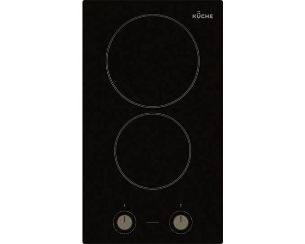 Варочная поверхность CMK 320 B в Новосибирске Варочная поверхность CMK 320 B в Новосибирске