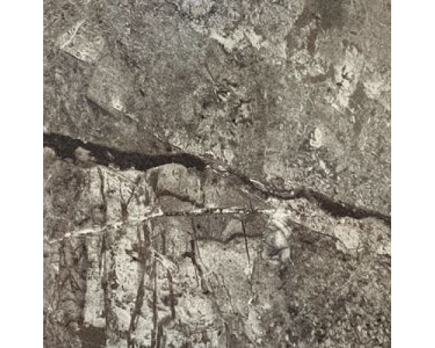 Стол раздвижной Орфей-9 тиснение слюда темный Стол раздвижной Орфей-9 тиснение слюда темный