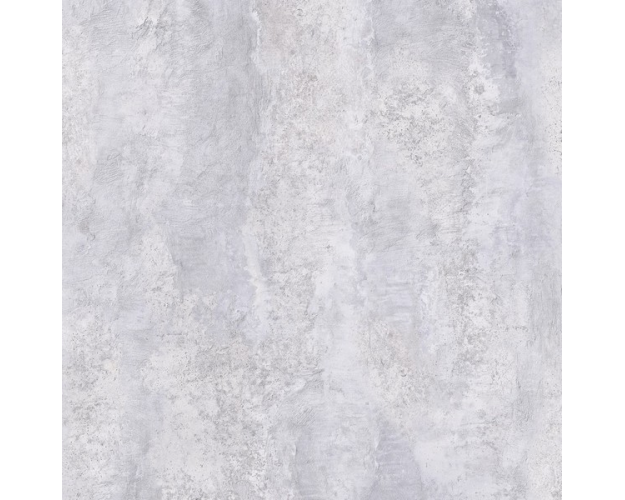 Стол нераздвижной Европейский цемент светлый Стол нераздвижной Европейский цемент светлый